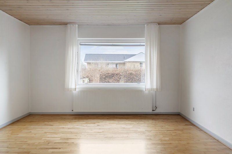 Property image number 10