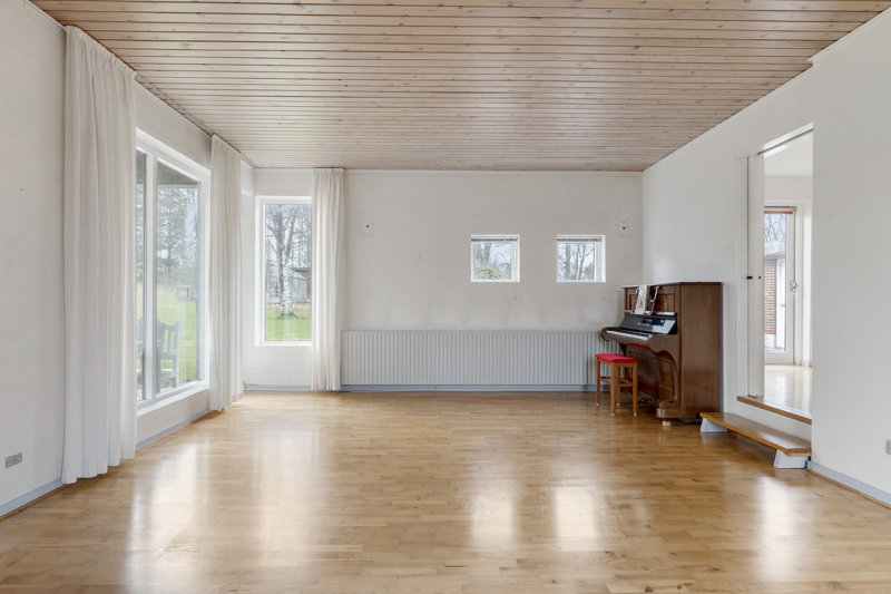 Property image number 4