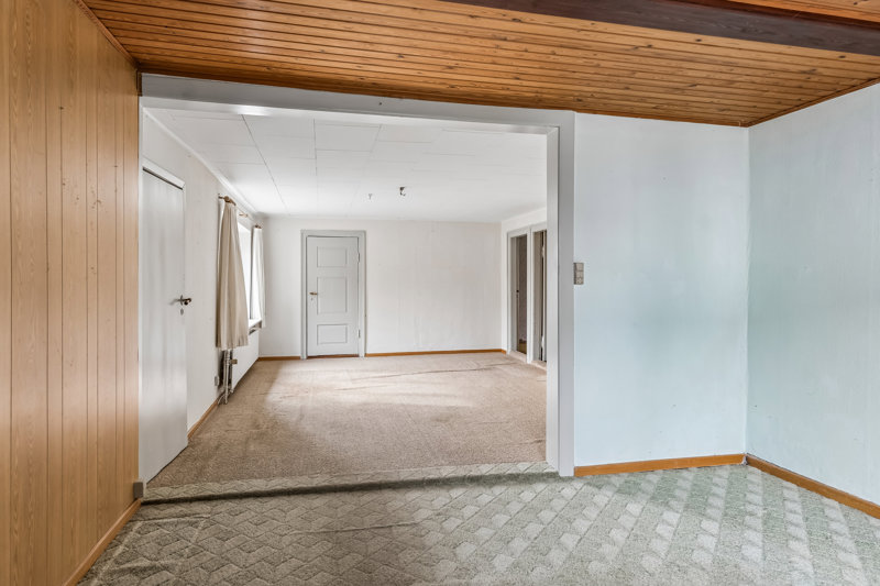 Property image number 10