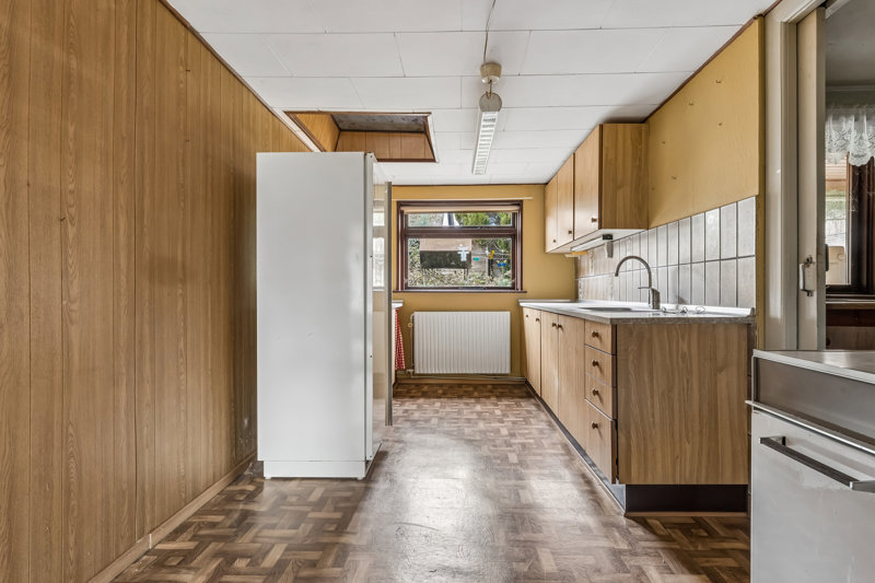 Property image number 9