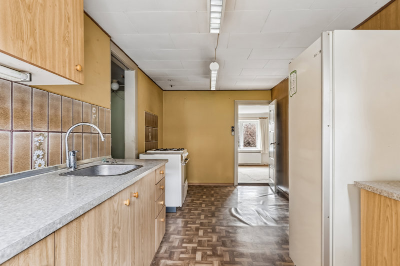 Property image number 8