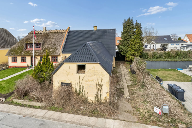 Property image number 1