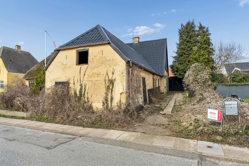 Property image number 3