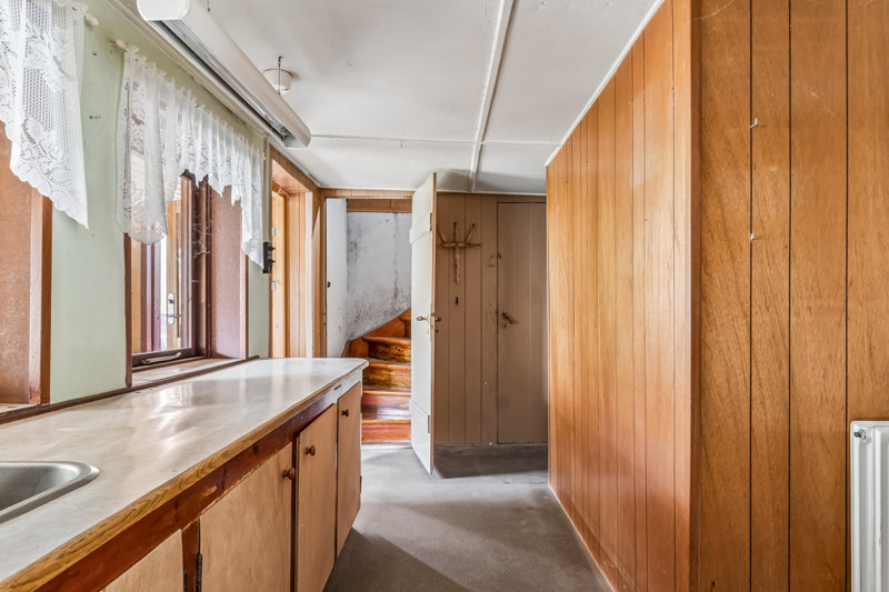 Property image number 7