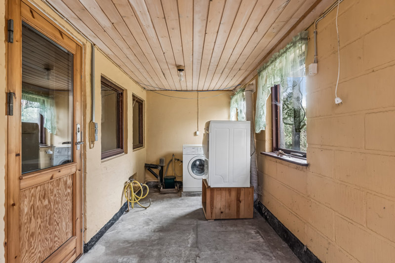 Property image number 6