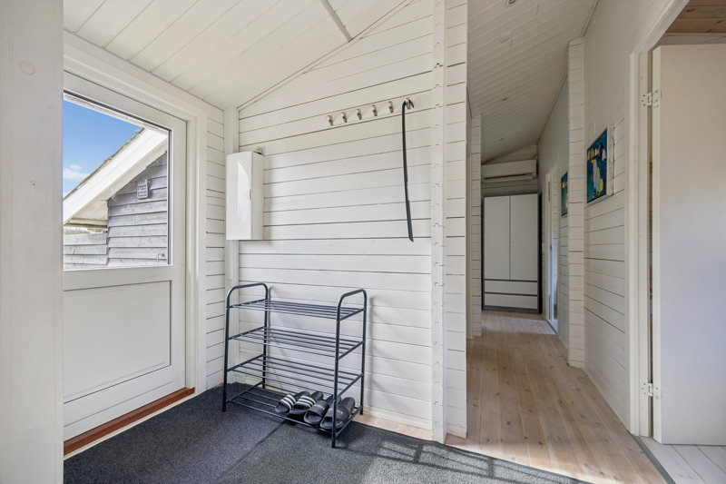 Property image number 2