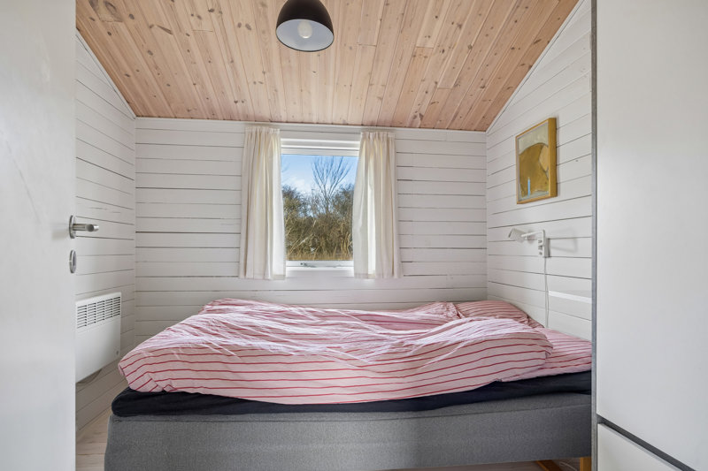 Property image number 5