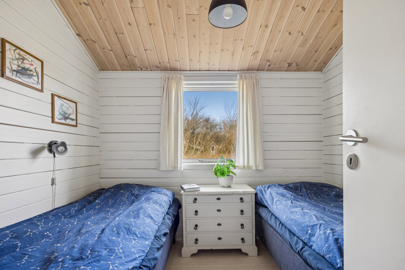 Property image number 6