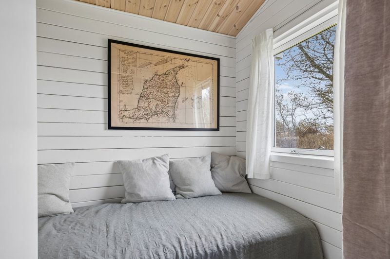 Property image number 8