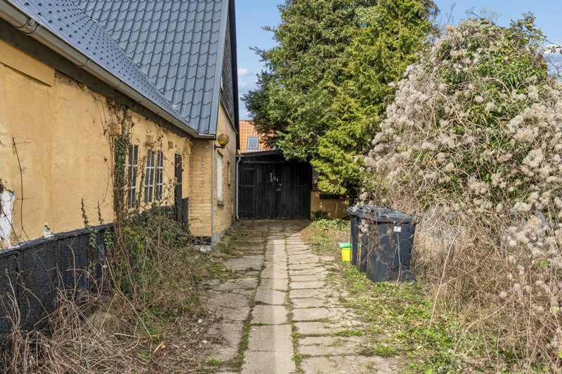 Property image number 5