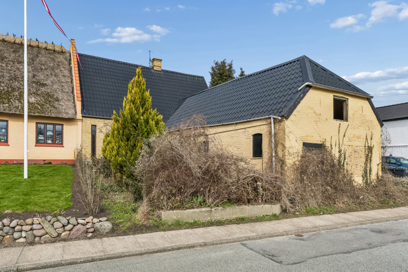 Property image number 4