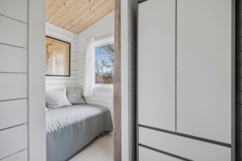 Property image number 7