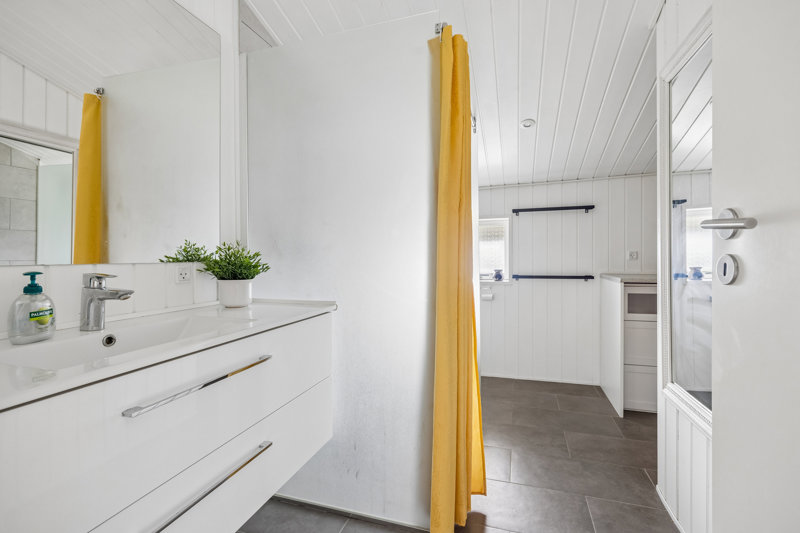 Property image number 9
