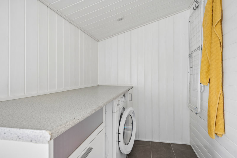 Property image number 10