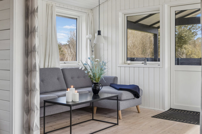 Property image number 3