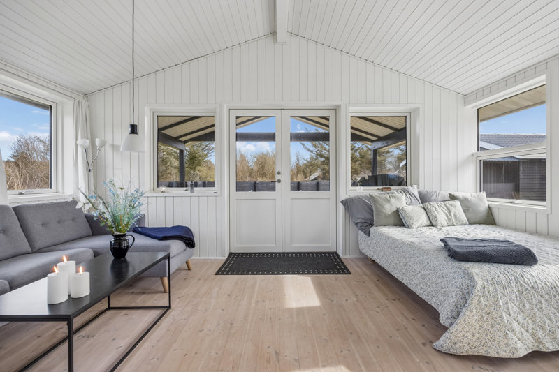Property image number 4