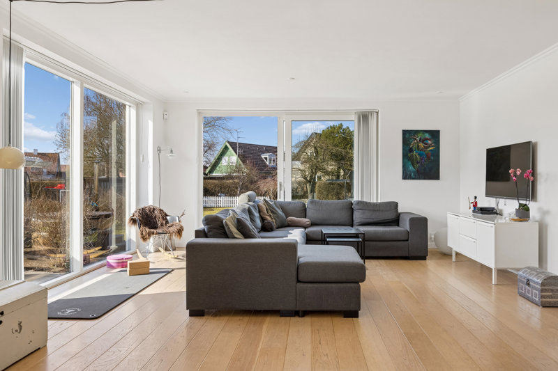 Property image number 7