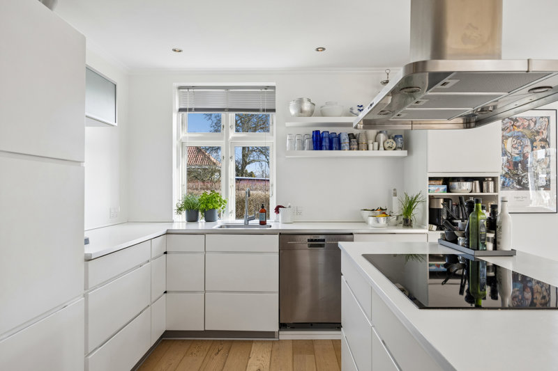 Property image number 9