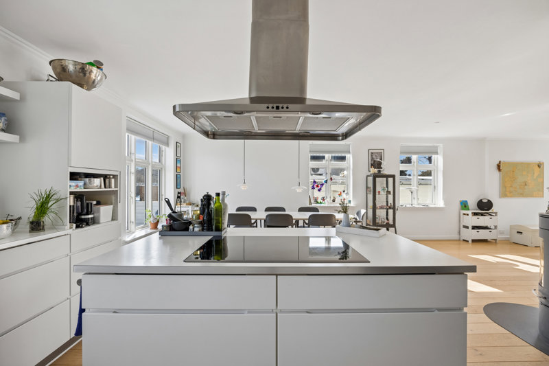Property image number 10