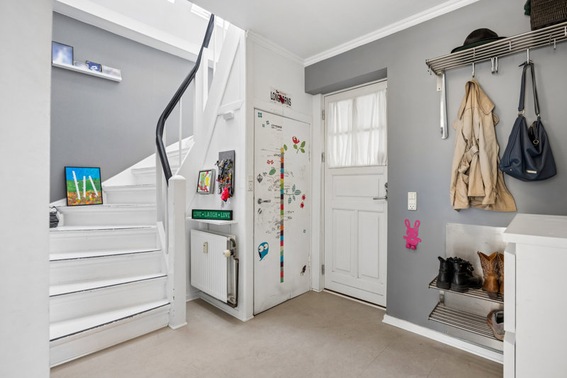 Property image number 5