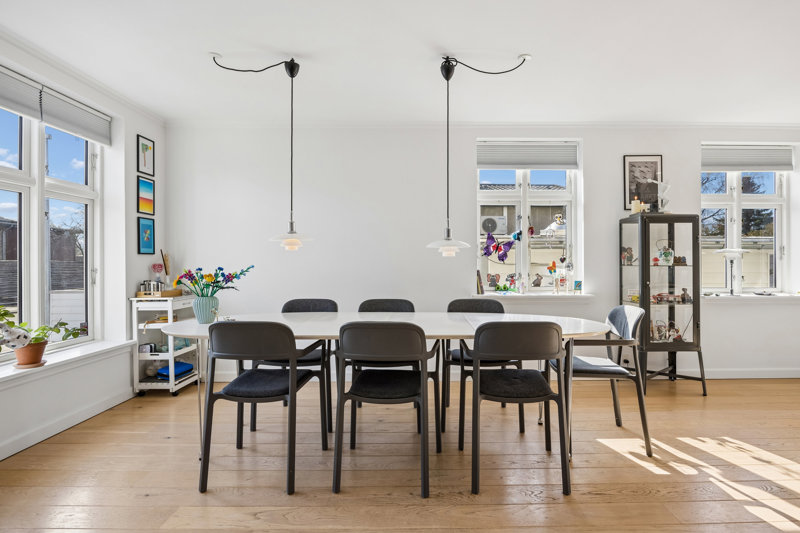 Property image number 6