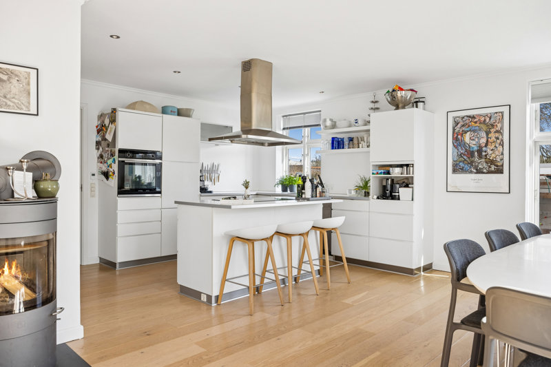 Property image number 8