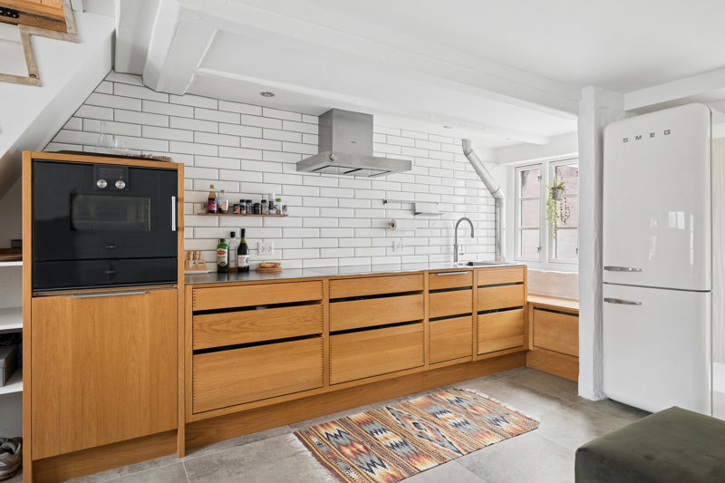 Property image number 4