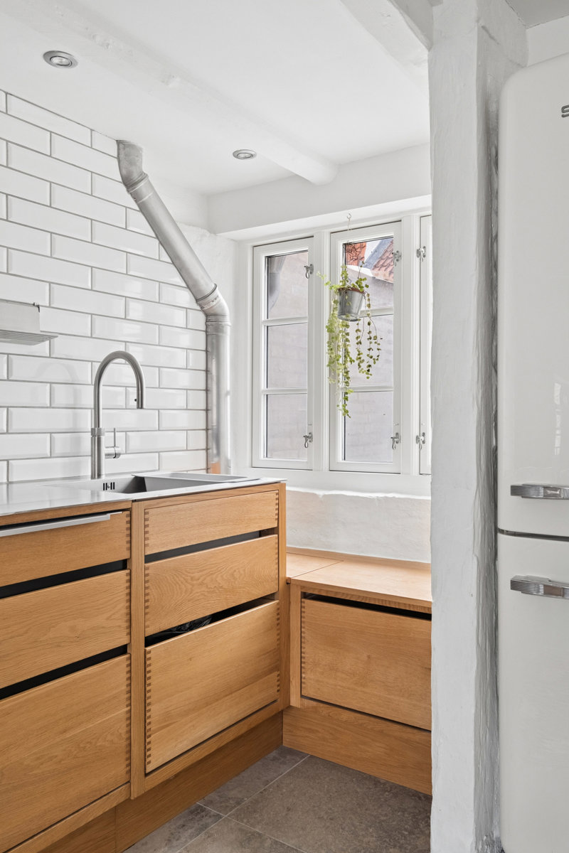 Property image number 7