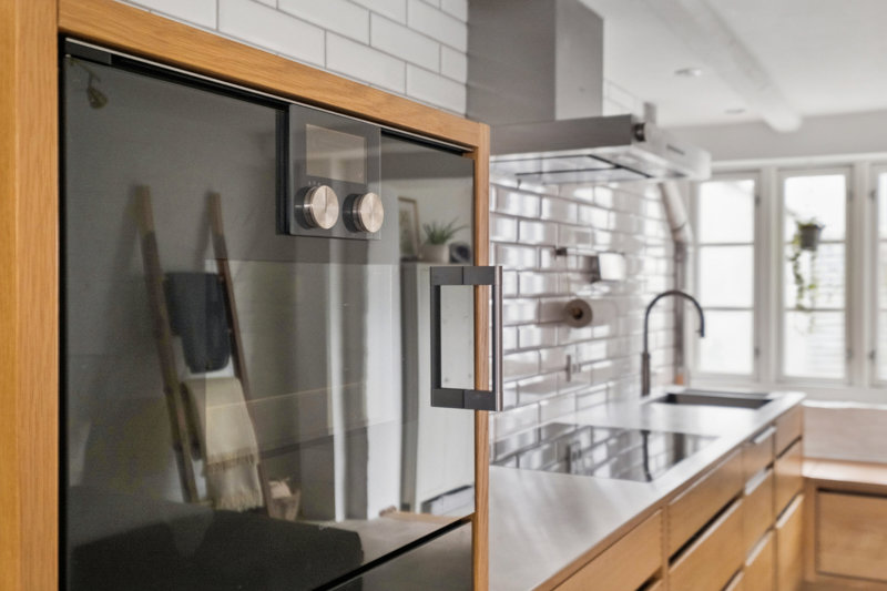 Property image number 8
