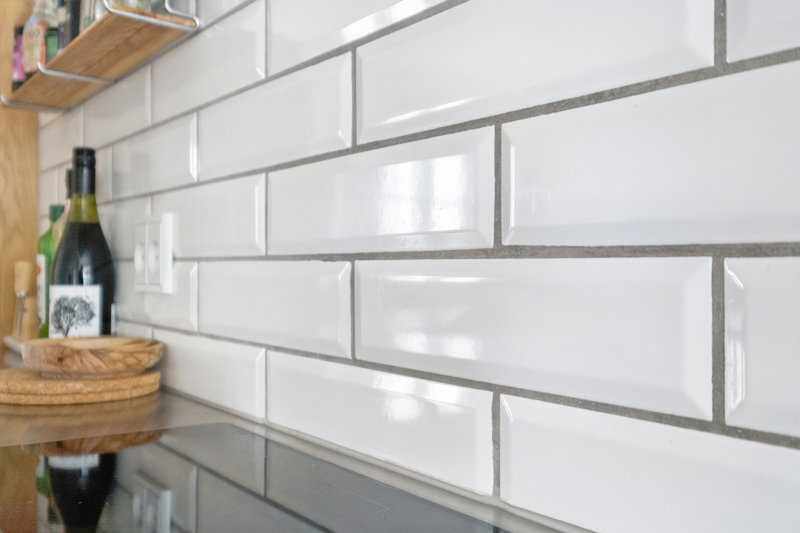 Property image number 10