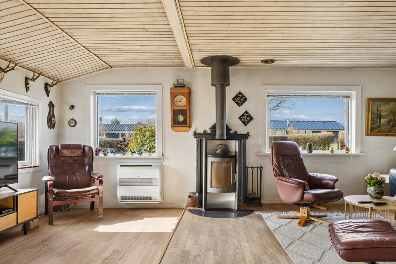 Property image number 6