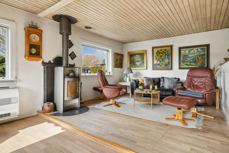 Property image number 5