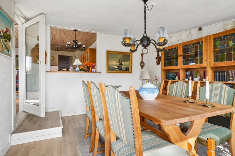 Property image number 8
