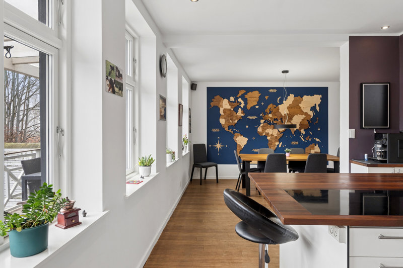 Property image number 7