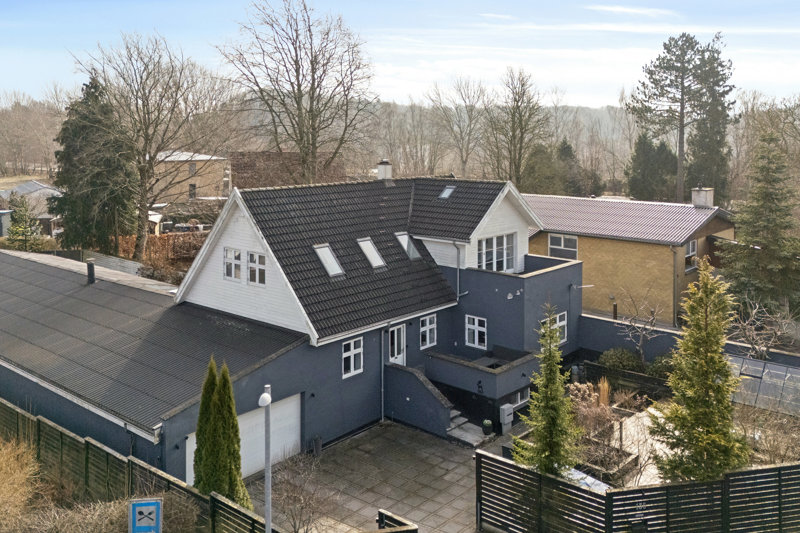 Property image number 2