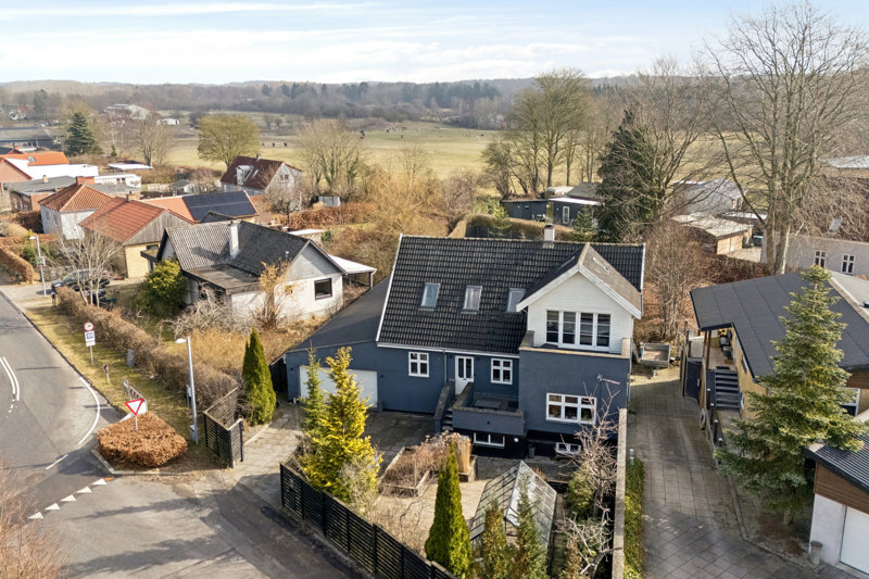 Property image number 1
