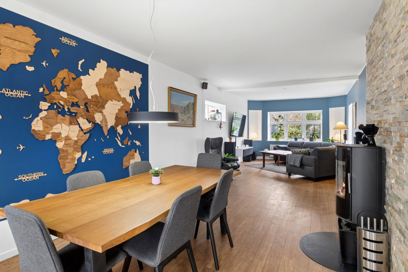 Property image number 9