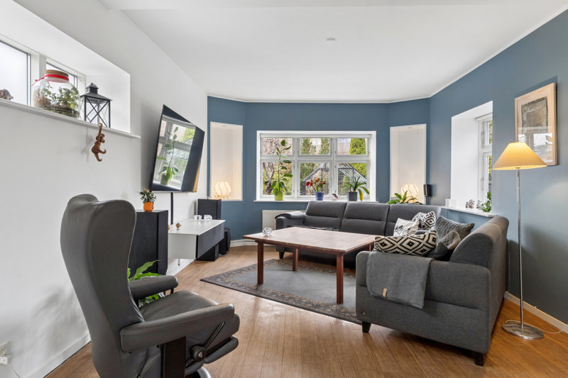 Property image number 10