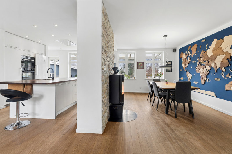 Property image number 8