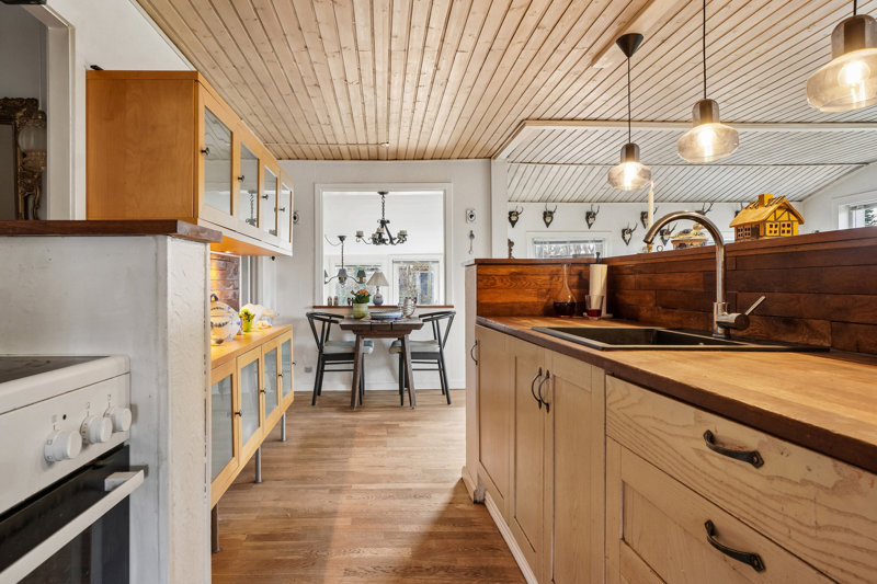Property image number 10