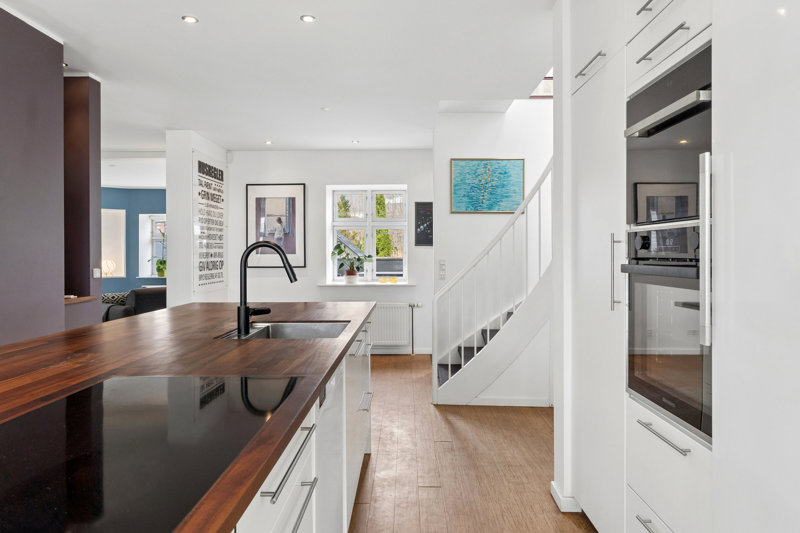 Property image number 6