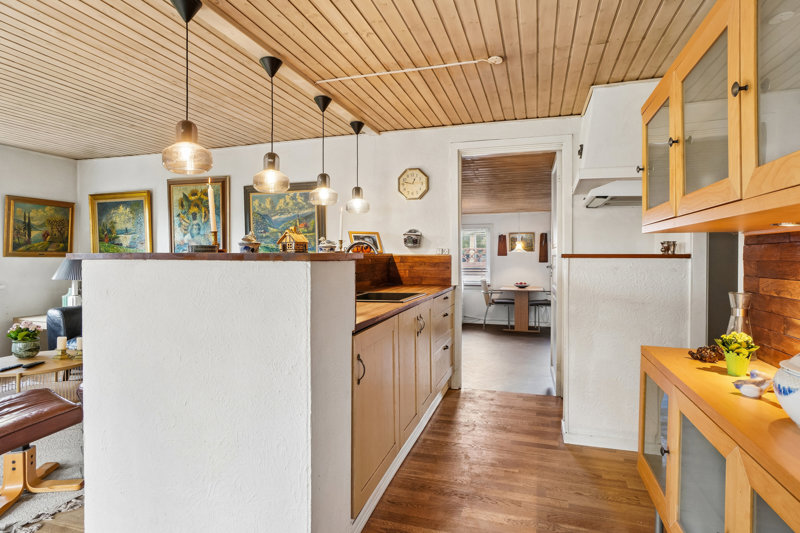 Property image number 11