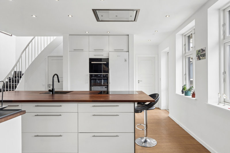 Property image number 5