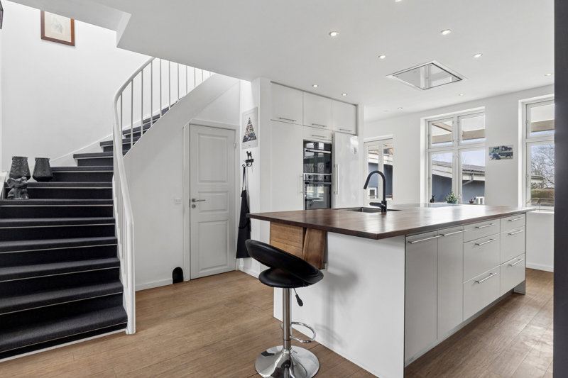 Property image number 4