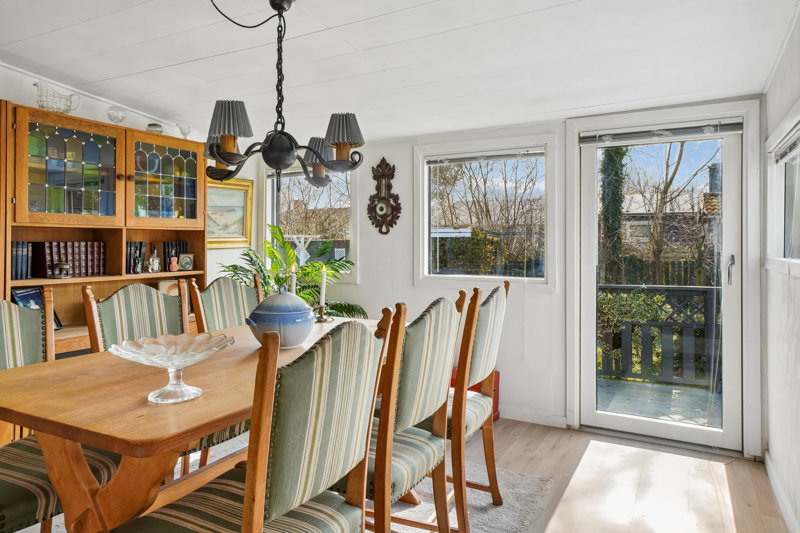 Property image number 7
