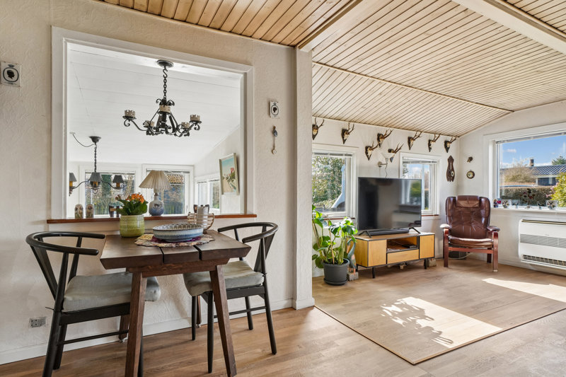 Property image number 9