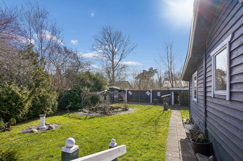 Property image number 2