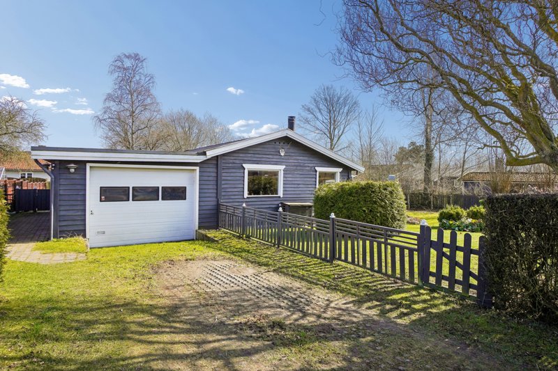 Property image number 4