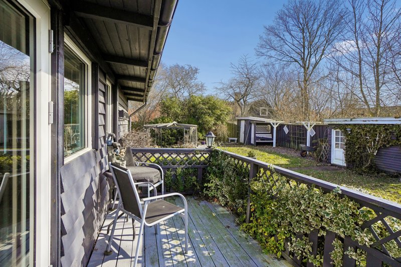 Property image number 3