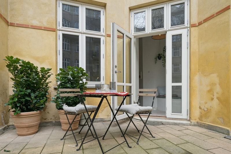 Property image number 5